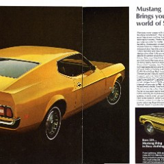 1971_Mustang-10-11