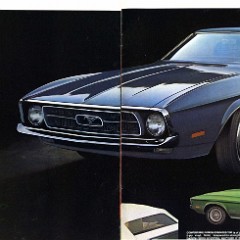 1971_Mustang-12-13