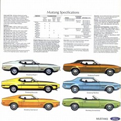 1971_Mustang-16