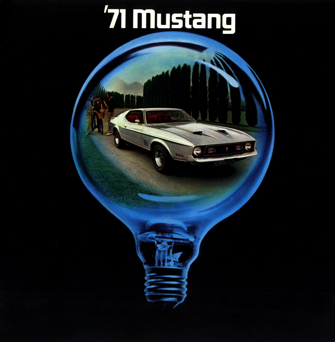 1971_Mustang_b-01