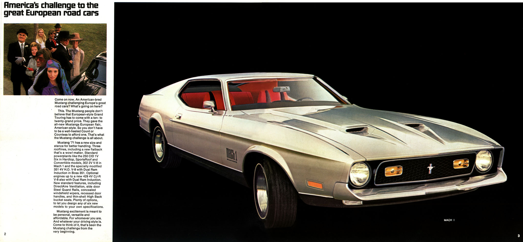 1971_Mustang_b-02-03