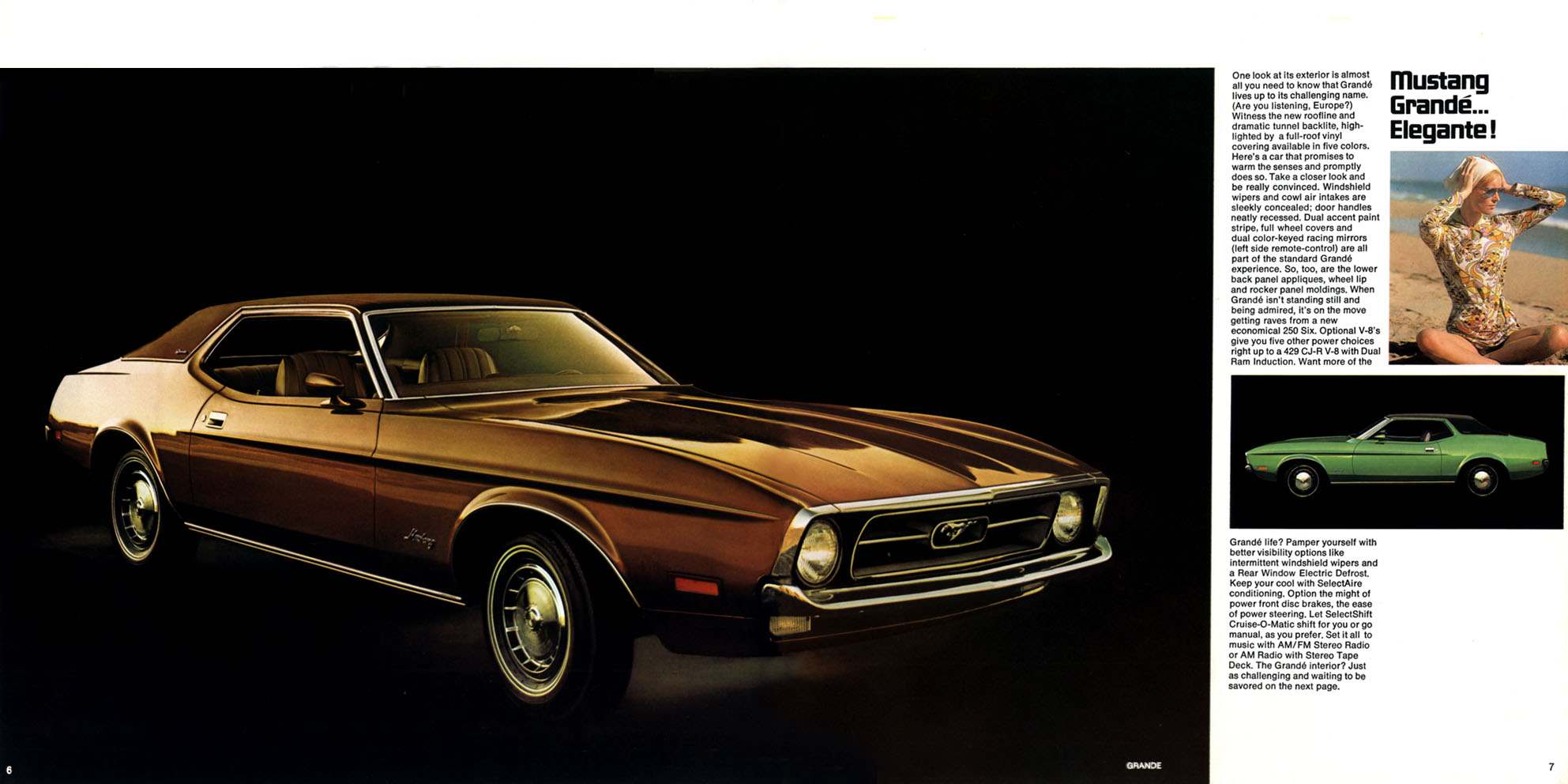 1971_Mustang_b-06-07