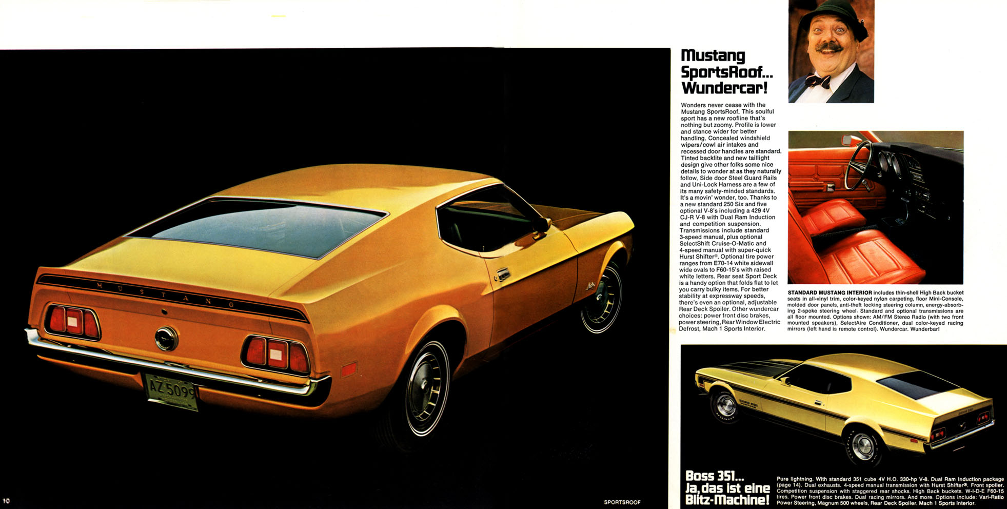 1971_Mustang_b-10-11