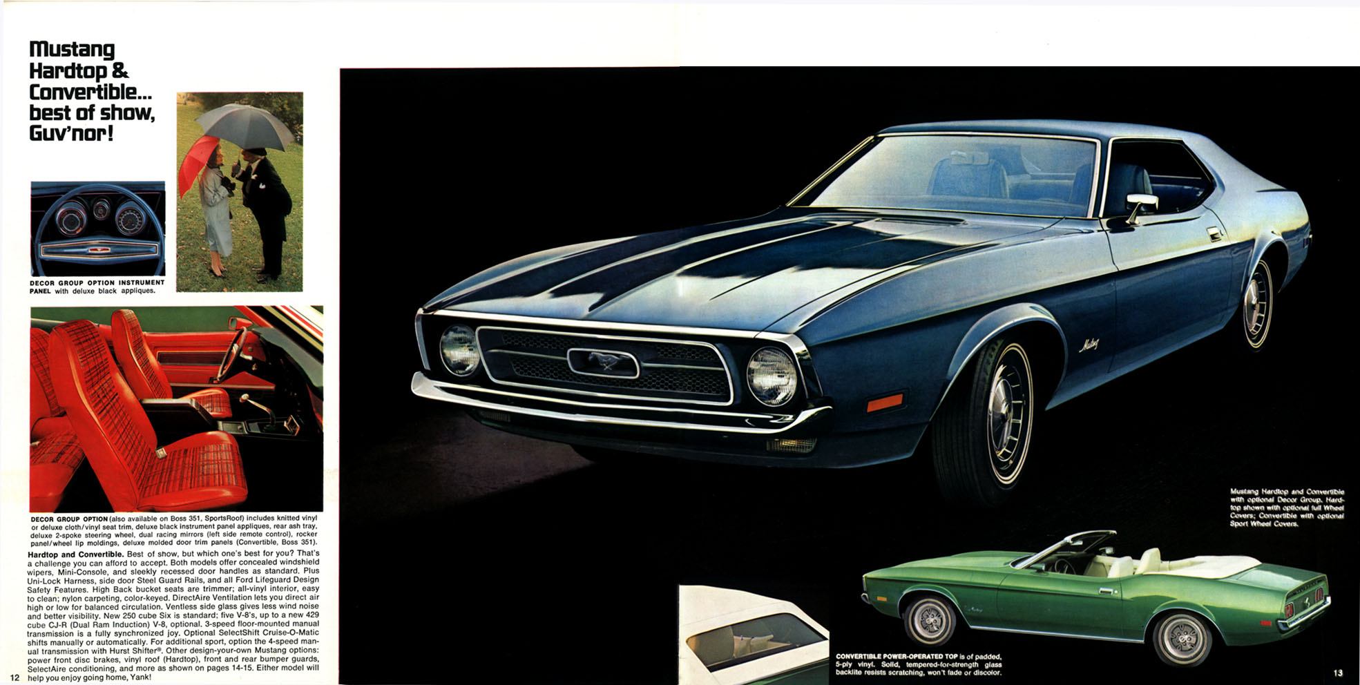 1971_Mustang_b-12-13
