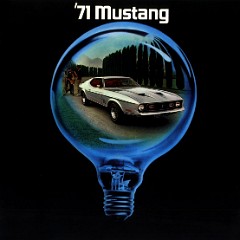1971_Mustang_b-01