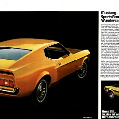 1971_Mustang_b-10-11