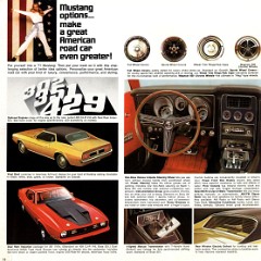 1971_Mustang_b-14