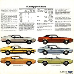 1971_Mustang_b-16