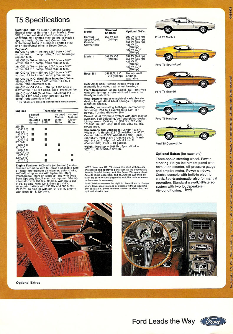 1971_Ford_T5-08
