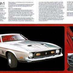 1971_Ford_T5-02-03
