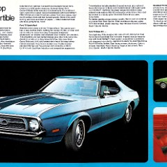 1971_Ford_T5-06-07