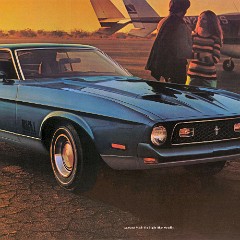 1972_Ford_Mustang_-08-09