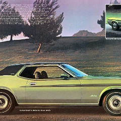1972_Ford_Mustang_-12-13