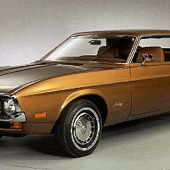 1972-Ford-Mustang