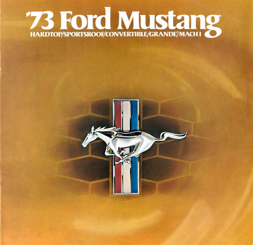 1973_Ford_Mustang-01