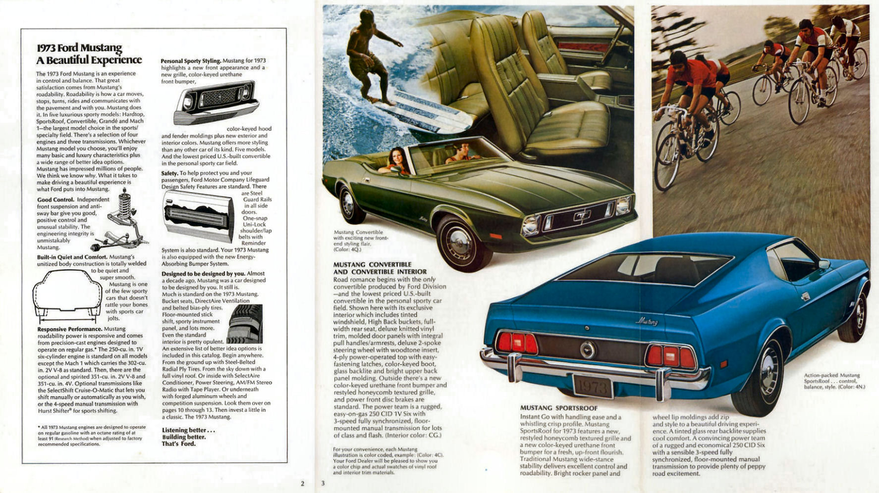 1973_Ford_Mustang-02-03
