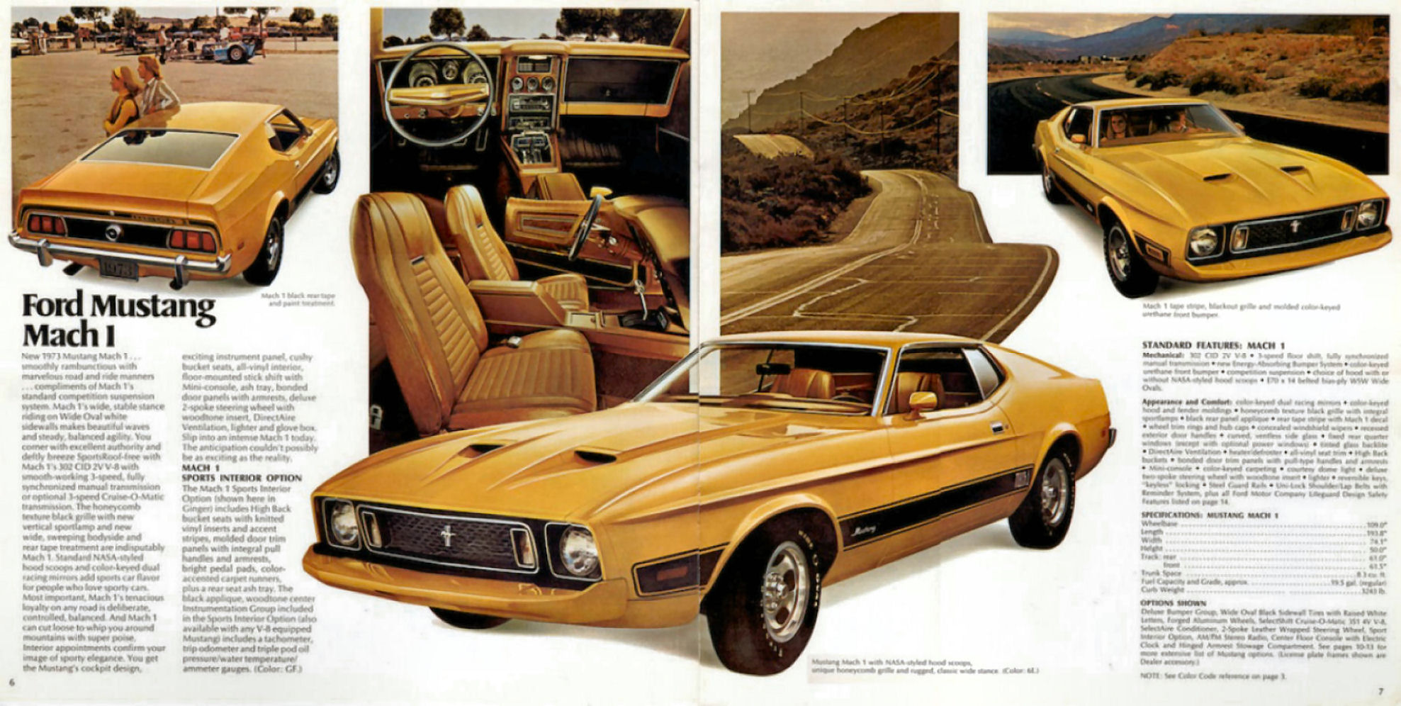 1973_Ford_Mustang-06-07