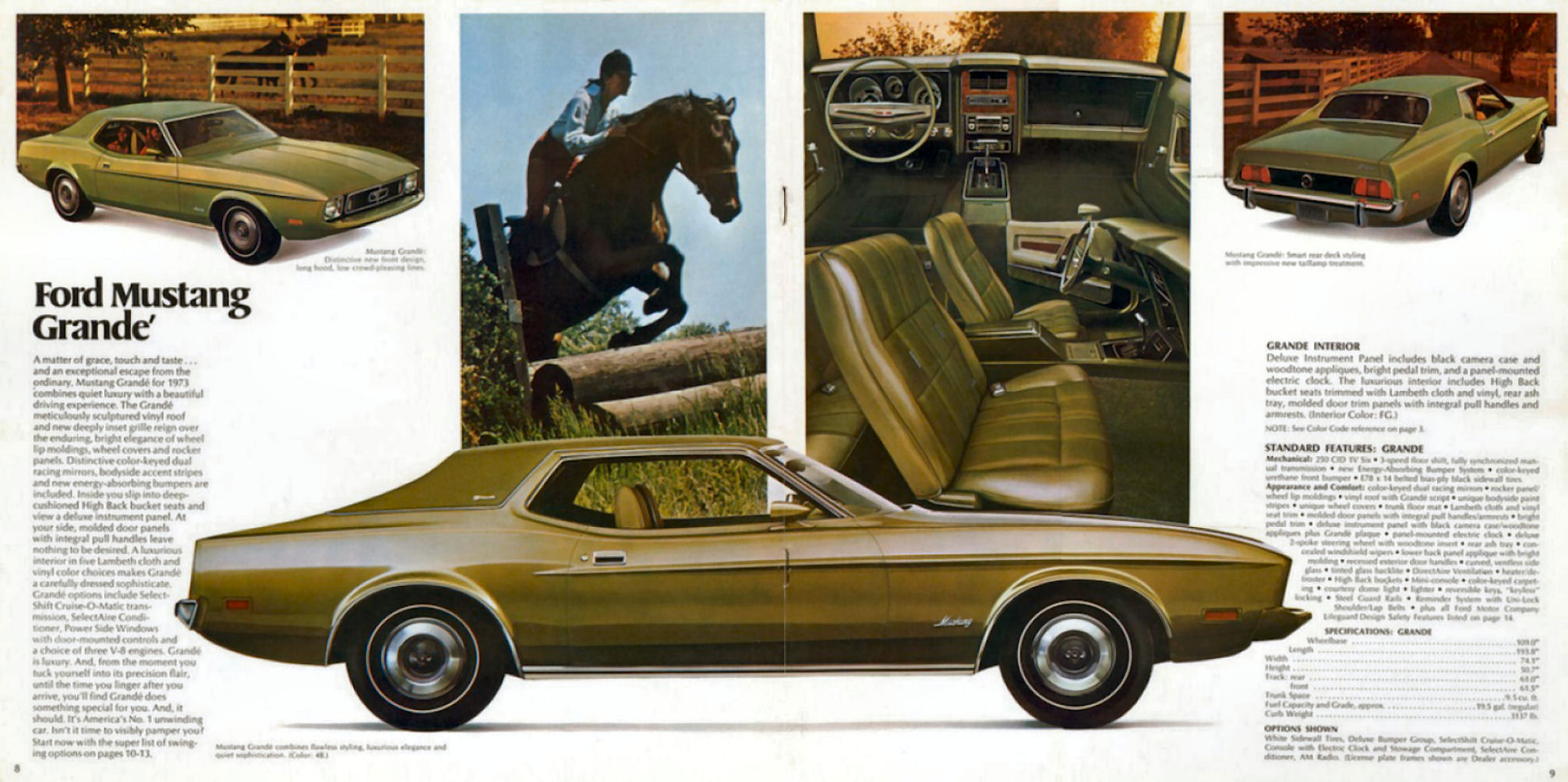 1973_Ford_Mustang-08-09