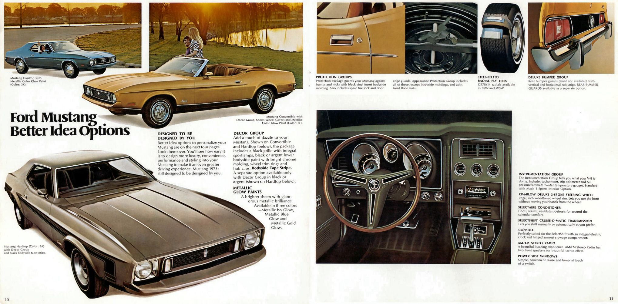 1973_Ford_Mustang-10-11