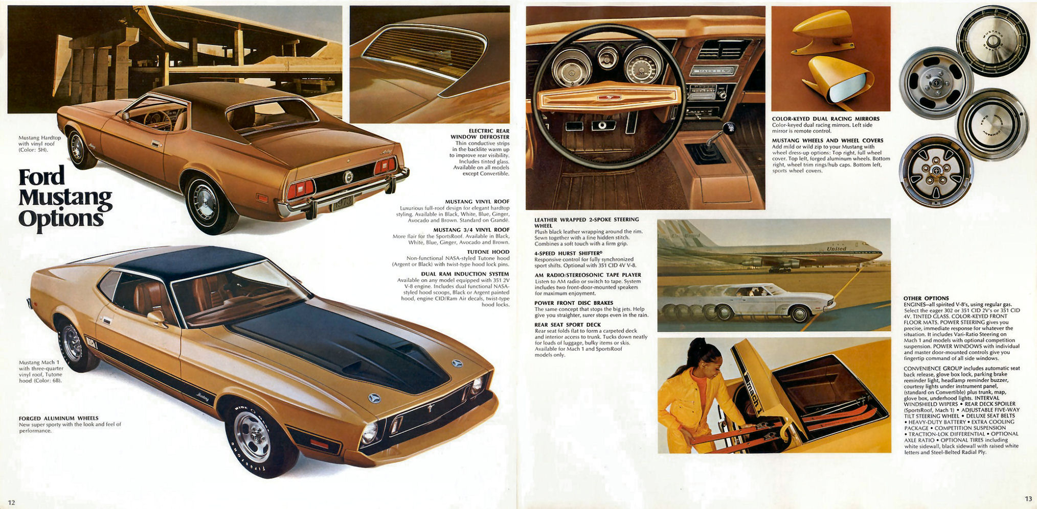 1973_Ford_Mustang-12-13