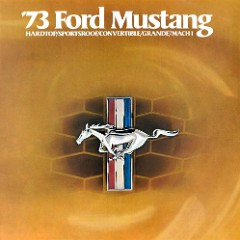 1973-Ford-Mustang-Brochure