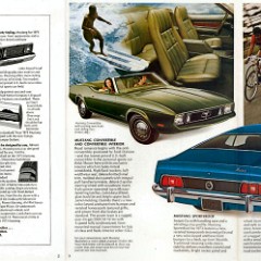 1973_Ford_Mustang-02-03