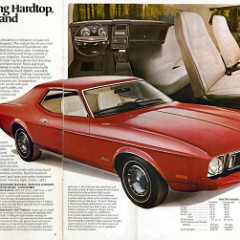 1973_Ford_Mustang-04-05