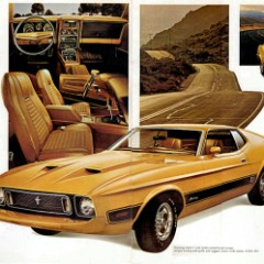 1973_Ford_Mustang-06-07