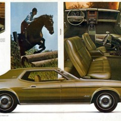 1973_Ford_Mustang-08-09