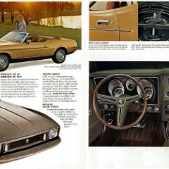 1973_Ford_Mustang-10-11