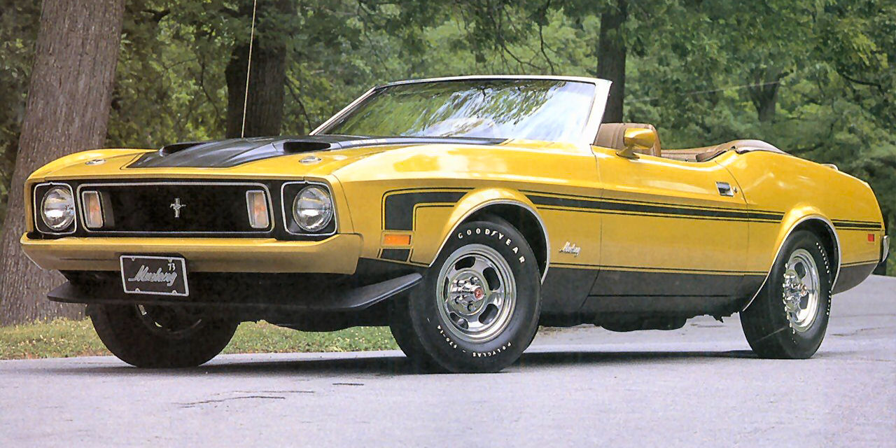 1973_Ford_Mustang