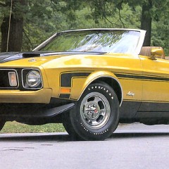 1973_Ford_Mustang