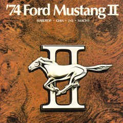 1974-Ford-Mustang-II-Brochure-Rev