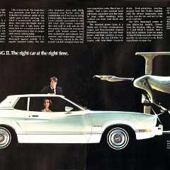 1974_Ford_Mustang_II_Rev-02-03