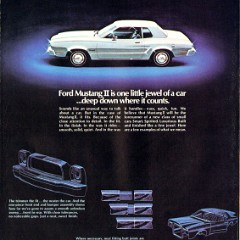 1974_Ford_Mustang_II_Rev-04