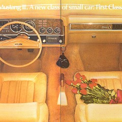 1974_Ford_Mustang_II_Rev-05-06-07-08