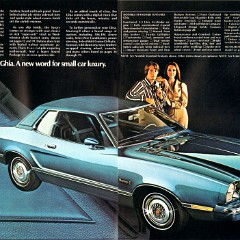 1974_Ford_Mustang_II_Rev-10-11