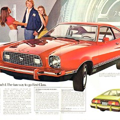 1974_Ford_Mustang_II_Rev-14-15