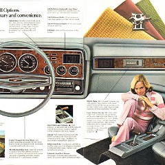 1974_Ford_Mustang_II_Rev-18-19
