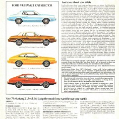 1974_Ford_Mustang_II_Rev-20