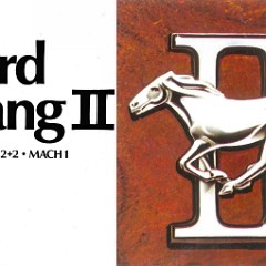 1974-Ford-Mustang-II-Folder