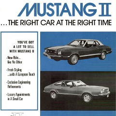 1974-Ford-Mustang-II-Sales-Guide