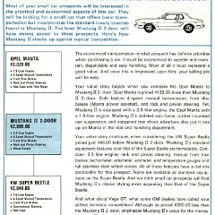1974_Ford_Mustang_II_Sales_Guide-18