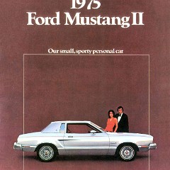 -1975-Ford-Mustang-II-Brochure