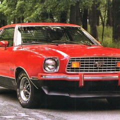 1975_Ford_Mustang