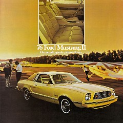 1976_Ford_Mustang_II_Brochure