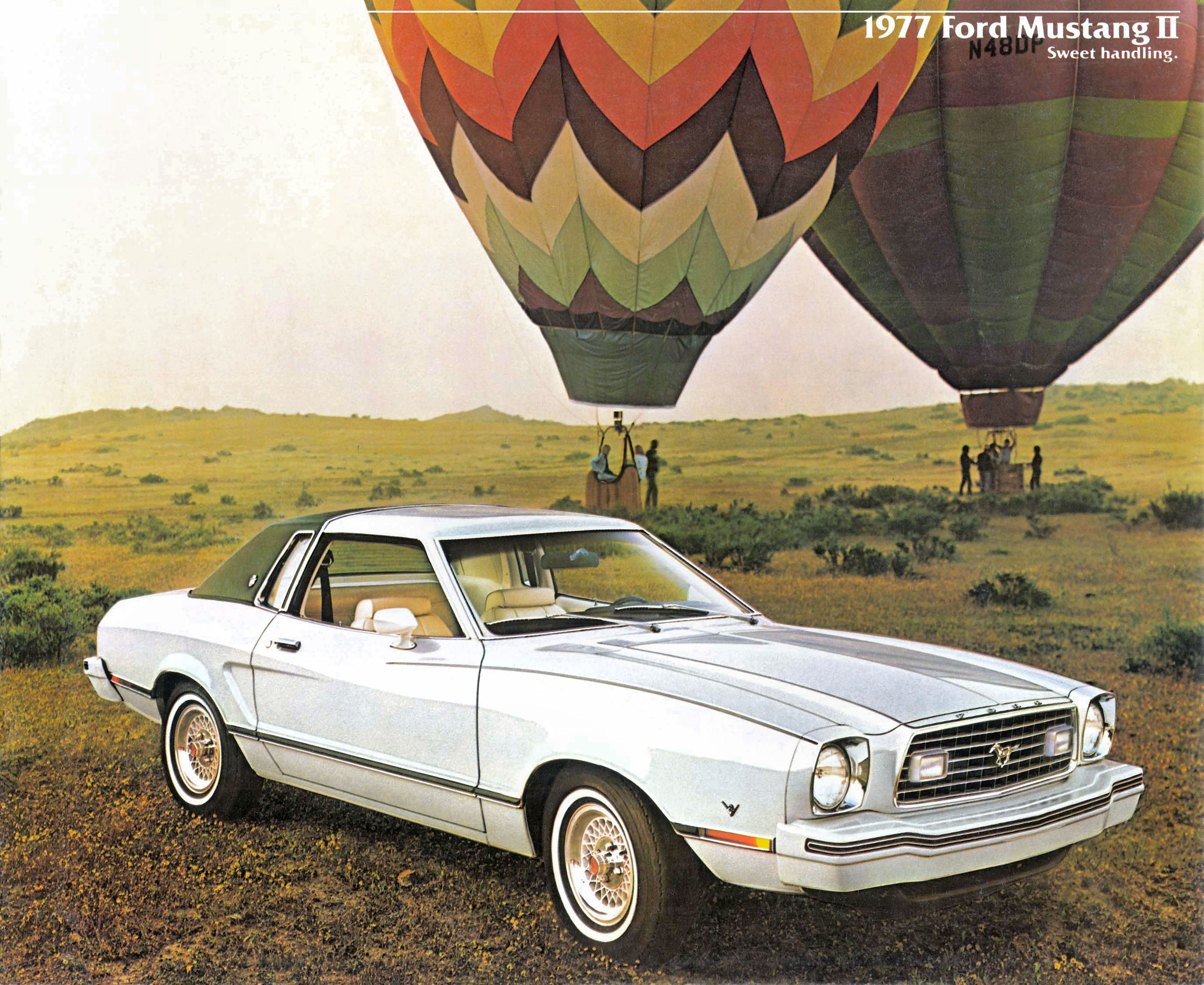 1977_Ford_Mustang_II-01