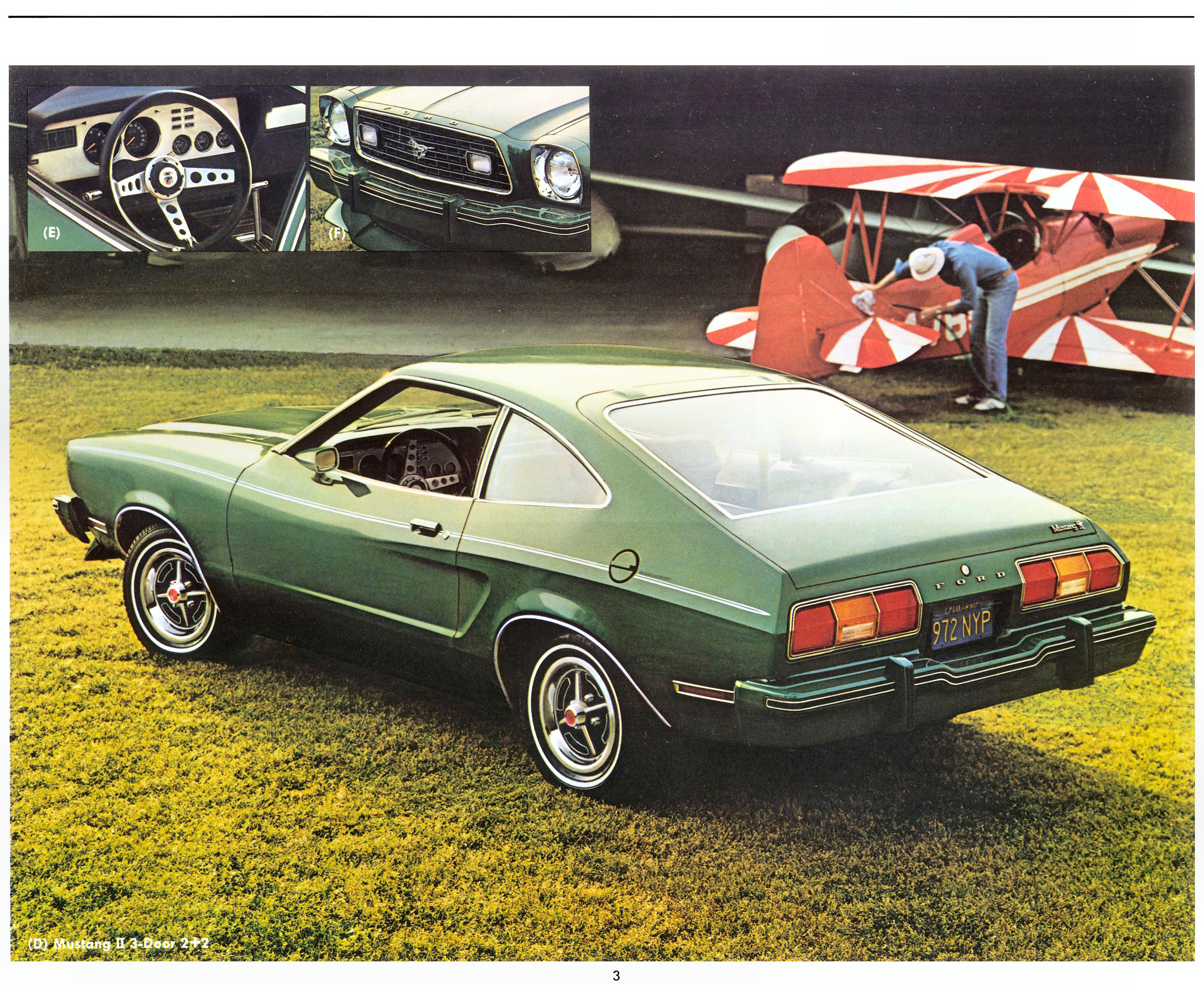 1977_Ford_Mustang_II-03