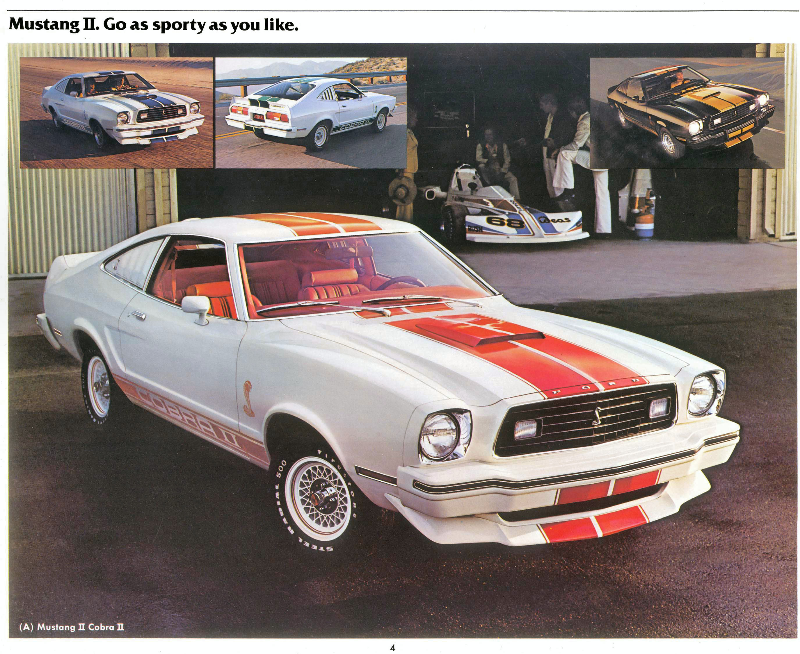 1977_Ford_Mustang_II-04