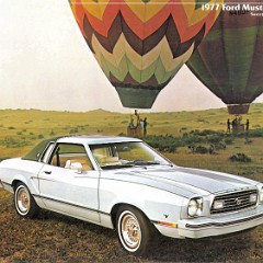 1977-Ford-Mustang-II-Brochure